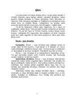 Referāts 'Antīkās valstis', 3.