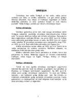 Referāts 'Antīkās valstis', 4.