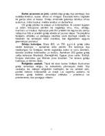 Referāts 'Antīkās valstis', 5.