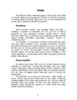 Referāts 'Antīkās valstis', 6.