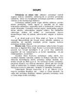 Referāts 'Antīkās valstis', 7.