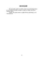 Referāts 'Antīkās valstis', 8.