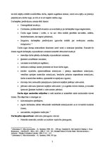 Konspekts 'Mikroekonomika', 3.
