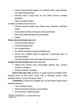 Konspekts 'Mikroekonomika', 4.
