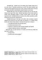 Konspekts 'Mikroekonomika', 6.