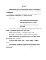 Referāts 'Bērnu un zīdaiņu masāža', 3.