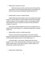 Referāts 'Bērnu un zīdaiņu masāža', 5.