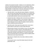 Referāts 'Bērnu un zīdaiņu masāža', 15.