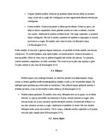 Referāts 'Bērnu un zīdaiņu masāža', 17.