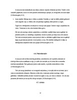 Referāts 'Bērnu un zīdaiņu masāža', 18.