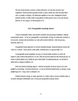 Referāts 'Bērnu un zīdaiņu masāža', 21.