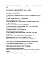 Referāts 'Bērnu un zīdaiņu masāža', 24.