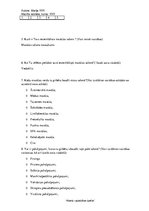 Konspekts 'Aptauja par masāžas salonu', 2.