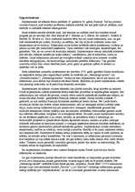 Referāts 'Impresionisms', 1.