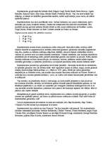 Referāts 'Impresionisms', 2.