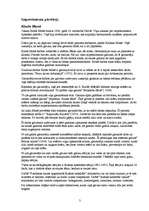 Referāts 'Impresionisms', 3.