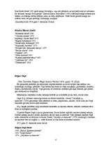 Referāts 'Impresionisms', 4.