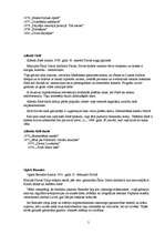 Referāts 'Impresionisms', 5.