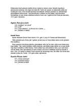 Referāts 'Impresionisms', 6.