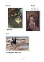 Referāts 'Impresionisms', 10.