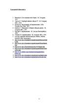 Referāts 'Impresionisms', 11.