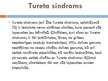 Prezentācija 'Nervu sistēmas slimības', 9.