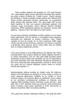 Referāts 'HIV un AIDS', 4.