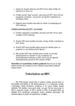 Referāts 'HIV un AIDS', 7.