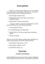 Referāts 'HIV un AIDS', 9.