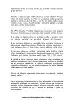 Referāts 'HIV un AIDS', 10.