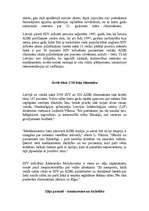 Referāts 'HIV un AIDS', 12.