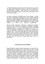 Referāts 'HIV un AIDS', 13.