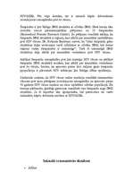 Referāts 'HIV un AIDS', 15.