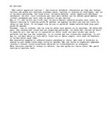 Eseja 'Es Latvijā', 1.