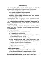 Referāts 'Jauniešu motivācija, izvēloties banku un tās pakalpojumus', 3.