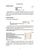 Referāts 'Jauniešu motivācija, izvēloties banku un tās pakalpojumus', 4.