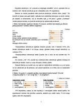 Referāts 'Jauniešu motivācija, izvēloties banku un tās pakalpojumus', 5.