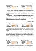 Referāts 'Jauniešu motivācija, izvēloties banku un tās pakalpojumus', 6.