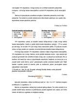 Referāts 'Jauniešu motivācija, izvēloties banku un tās pakalpojumus', 7.