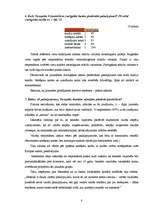 Referāts 'Jauniešu motivācija, izvēloties banku un tās pakalpojumus', 8.