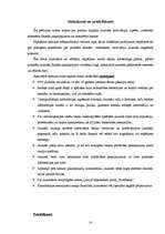 Referāts 'Jauniešu motivācija, izvēloties banku un tās pakalpojumus', 10.