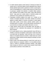 Referāts 'Jauniešu motivācija, izvēloties banku un tās pakalpojumus', 11.