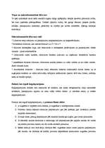 Konspekts 'Makroekonomiskais līdzsvars', 1.