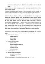 Konspekts 'Makroekonomiskais līdzsvars', 2.