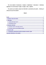 Referāts 'Rokraksts, tā attīstība un pielietojums laiku lokos', 4.