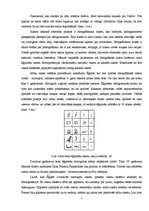 Referāts 'Rokraksts, tā attīstība un pielietojums laiku lokos', 7.