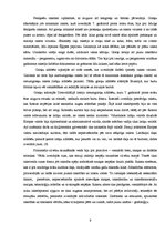 Referāts 'Rokraksts, tā attīstība un pielietojums laiku lokos', 9.