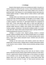 Referāts 'Rokraksts, tā attīstība un pielietojums laiku lokos', 10.