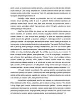 Referāts 'Rokraksts, tā attīstība un pielietojums laiku lokos', 11.