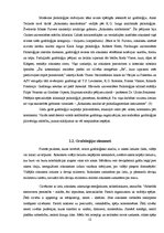 Referāts 'Rokraksts, tā attīstība un pielietojums laiku lokos', 12.